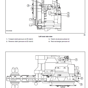 4-CASE-TX130-40-TX130-43-Telescopic-Service-Manual.png CASE TX130-40, TX130-43 Telescopic Service Manual