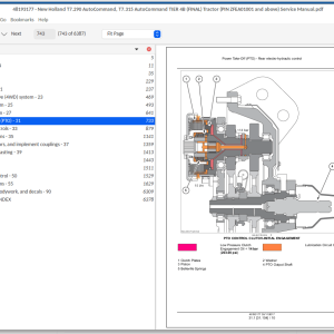 48193177-New-Holland-T7.290-AutoCommand-T7.315-AutoCommand-TIER-4B-FINAL-Tractor-PIN-ZFEA01001-and-above-Service-Manual.pdf_.png New Holland T7.290 T7.315 Autocommand Tier 4B Final Tractor Service Manual