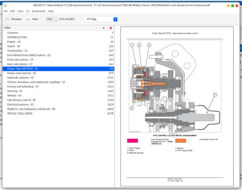 48193177-New-Holland-T7.290-AutoCommand-T7.315-AutoCommand-TIER-4B-FINAL-Tractor-PIN-ZFEA01001-and-above-Service-Manual.pdf_.png New Holland T7.290 T7.315 Autocommand Tier 4B Final Tractor Service Manual