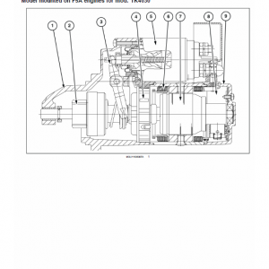 5-27-300x300-1.png New Holland TK4030V TK4060 Tractor Service Manual