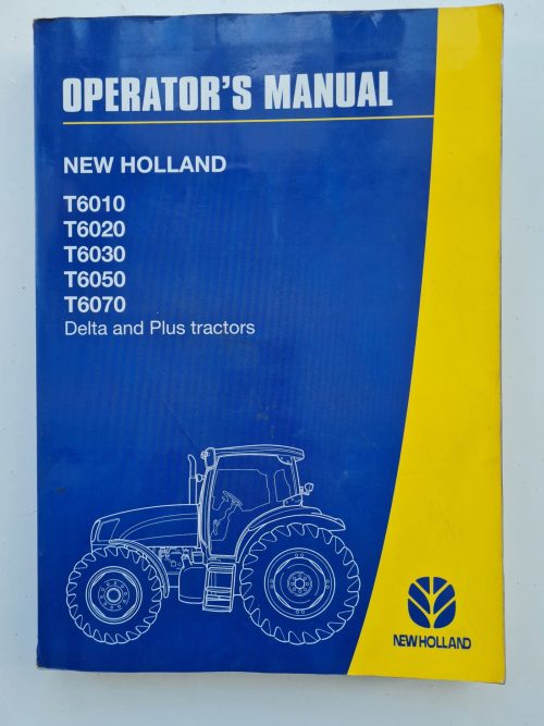 82999311-scaled-1.jpg New Holland T6010 T6020 T6030 T6040 Tractors Parts Manual