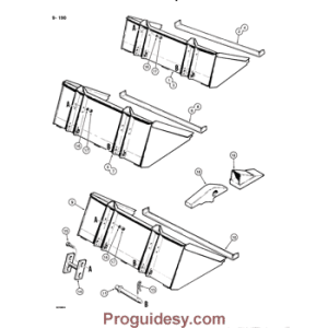 9-3-Case-1835b-Skid-Steer-Loader-Parts-Catalog-Manual.png Case 1835b Skid Steer Loader Parts Catalog Manual