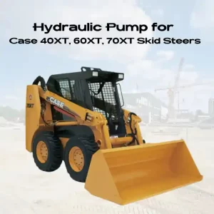 Case-40xt-60xt-70xt-Skid-Steer.webp Case 40xt 60xt 70xt Skid Steer Repair Manual