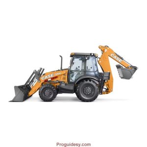 Case-580N-Tier-IV-A-4A-Tractor-Loader-Backhoe-Parts-Manual-.jpg Case 580N Backhoe Parts Manual