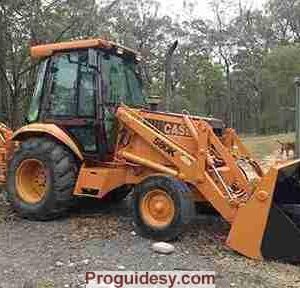 Case-580k-Phase-3-Backhoe-Loader-Service-Repair-Manual.jpg Case 580k Phase 3 Backhoe Loader Service Repair Manual