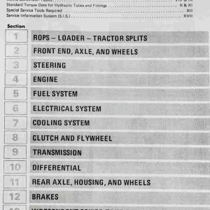 Case-IH-454-464-484-574-584-674-Service-Repair-Pdf-Manual.jpg Case IH 454-674 Service Repair Manual