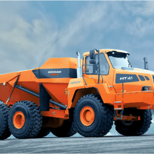 Doosan Moxy Mt41 Dump Truck Service Repair Manual Doosan Moxy Mt41 Dump Truck Service Repair Manual