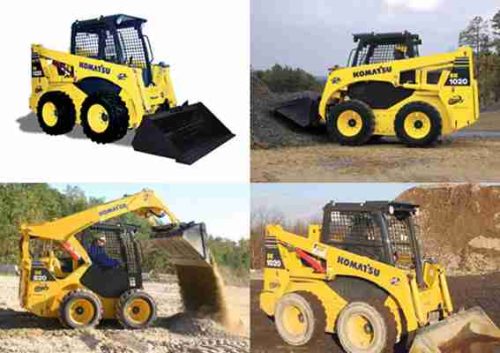 Komatsu-CD110R-2-Crawler-Service-Repair-Manual.jpg Komatsu CD110R-2 Crawler Service Repair Manual