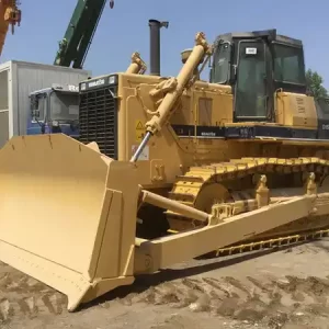 Komatsu-D155a-2-Dozer-Bulldozer-Service-Repair-PDF-Manual.webp Komatsu D155a-2 Dozer Bulldozer Service Repair PDF Manual