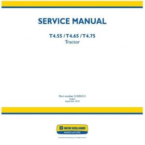 New-Holland-T4.55-T4.65-T4.75-Tractor-Powerstar-Series-Operator-Maintenance-Manual.jpg New Holland T4.55 T4.65 T4.75 Tractor Powerstar Series Operator Maintenance Manual