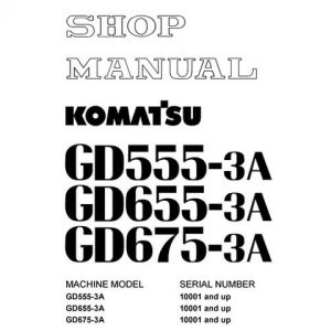 OSjEI3YUCy.jpeg Komatsu GD555-3A Specs grader Operator Manual