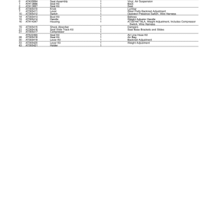 PC15322_292-600x776-1.png John Deere 314G Skid Steers Catalog Manual