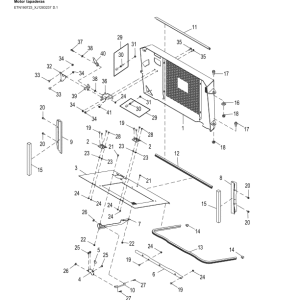 PC15322_323-600x776-1.png John Deere 314G Skid Steers Catalog Manual