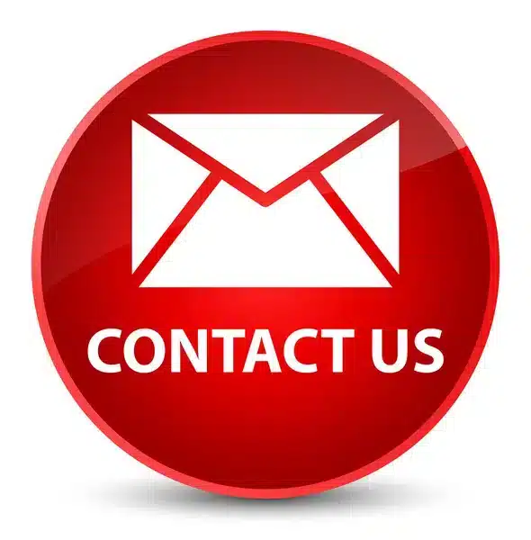 Download Contact Us Instantly contact us