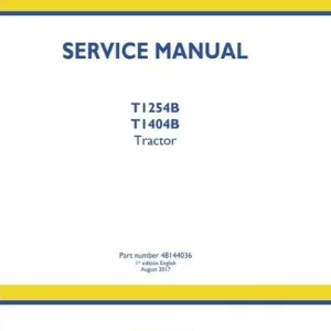il_570xN.6326592807_s0xb-e1731578979735.webp New Holland T1254B T1404B Tractor Service Manual