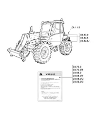 imageswqa.png New Holland Lm430 Telehandler Parts Manual