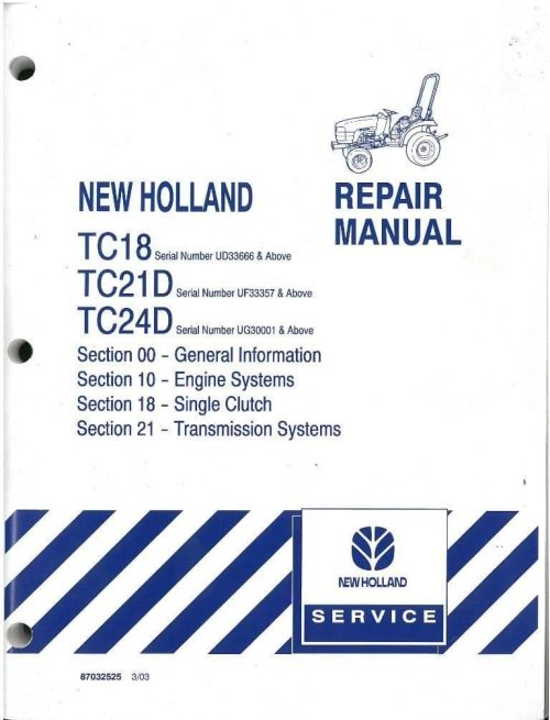new-holland-tractor-tc18-tc21d-tc24d-workshop-service-manual-16161-p.jpg New Holland Tc18 Tc21d Tc24d Tractors Service Manual