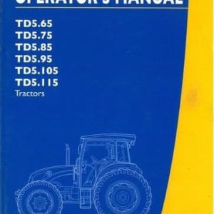 new-holland-tractor-td5.65-td5.75-td5.85-td5.95-td5.105-and-td5.115-operators-manual-14093-p-1.jpg NEW HOLLAND TD5.65 TD5.75 TD5.85 TRACTOR SERVICE MANUAL