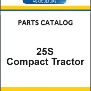 new-holland-workmaster-25s-compact-tractor-pdf-parts-manual.webp New Holland Workmaster 25s Tier 4b Compact Tractor Operators Manual