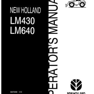 s-l1200ewr.jpg New Holland Lm430 Telehandler Parts Manual