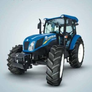 td565-i-td575-i-td585-i-td595-i-td5105-i-td5115-new-holland-1.jpg NEW HOLLAND TD5.65 TD5.75 TD5.85 TRACTOR SERVICE MANUAL