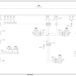 John Deere 4LZ-7 4LZ-9 Diagnostic and Repair Technical Service Manual