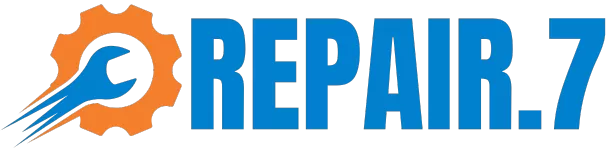 Repair7.com