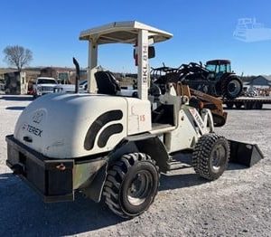 Terex SKL 824 Service Repair Manual – Maintenance, Parts & Specs