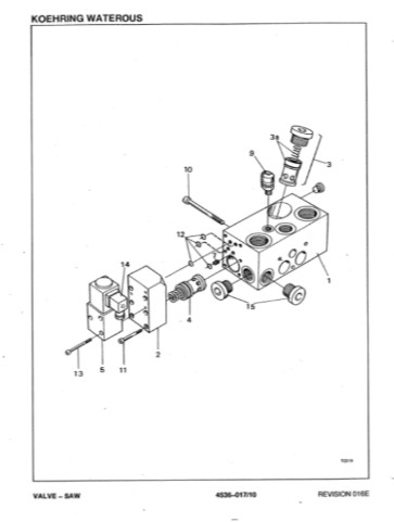 and assembly, disassembly, servicing, technical maintenance.