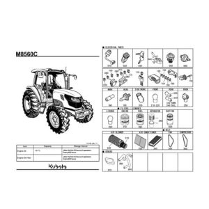 Volvo BL60 Backhoe Loader Service Parts Pdf Manual Volvo BL60 Backhoe Loader Service Parts Pdf Manual