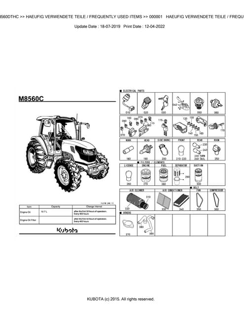 Volvo BL60 Backhoe Loader Service Parts Pdf Manual Volvo BL60 Backhoe Loader Service Parts Pdf Manual