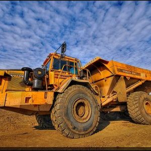 Volvo BM A40 Articulated Dump Truck Service Repair Manual Volvo BM A40 Articulated Dump Truck Service Repair Manual