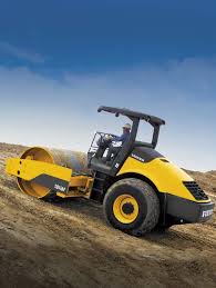 Volvo Sd116f Soil Service Repair Manual