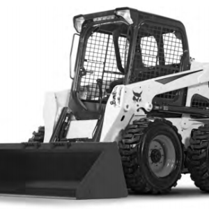 case s650 service repair manual