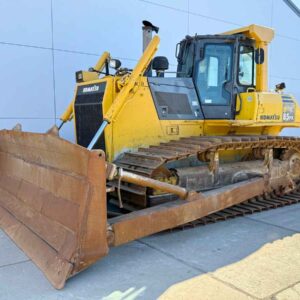 Komatsu d85 px 15e0 dozer bulldozer service repair manual Komatsu d85 px 15e0 dozer bulldozer service repair manual