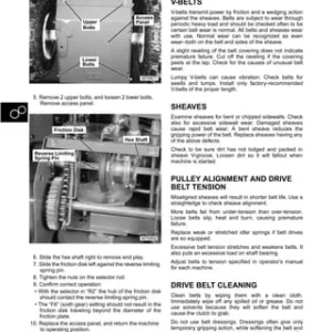 John-deere-1032-d-walk-behind-snowblowers-service-repair-manual-tm1612-15-320-1 1032d John Deere Snowblower Walk-Behind Snowblowers Service Repair Manual