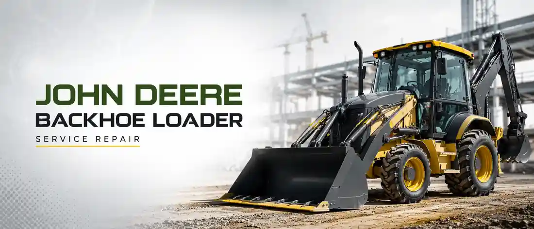 john-deere-backhoe-loader-service-repair-manual