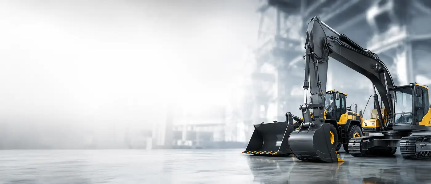 volvo-equipment-manuals